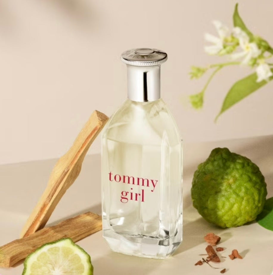 Tommy Girl Tommy Hilfiger | Decant