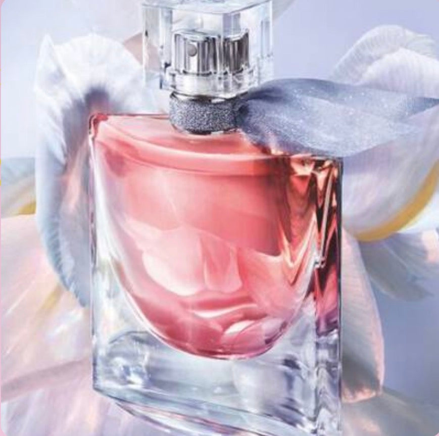 La Vie Est Belle Lancôme | Decant